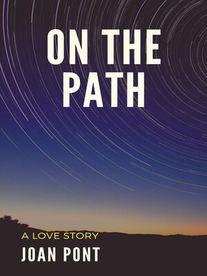 cover image of On the Path